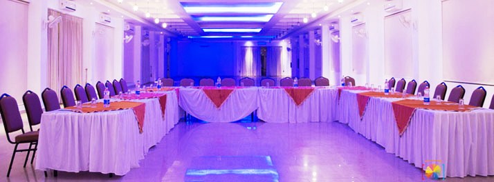 240/Corbett Tusker Trail - Corbett National Park 02.jpg